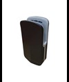 Asciugamani elettrico smart (con motore AC) Medial X-Dry Compact