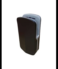 Asciugamani elettrico smart (con motore AC) Medial X-Dry Compact