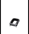 Carrello per gettacarte Medial Office 60