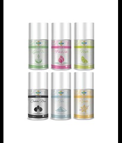 Ricarica profumazioni miste (250 ml) Medial Malia