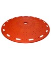 Mini rotonda Safemax