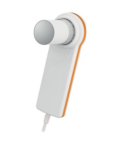 SPIROMETRO MINISPIR con software