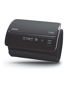 Misuratore di pressione  Omron Evolv