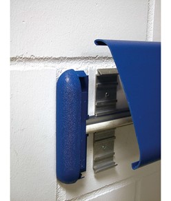 fasce paracolpi per muro da 2m fasce paracolpi per muro da 2m