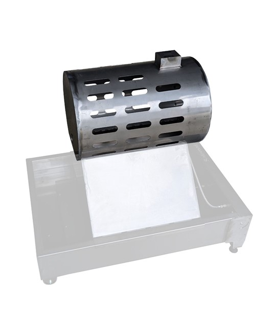 Motore elettrico per simulatore di fuoco Safemax Motore elettrico per simulatore di fuoco Safemax