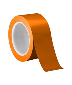 Nastro adesivo per segnaletica in PVC Safemax Nastro adesivo per segnaletica in PVC Safemax