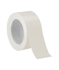 Nastro adesivo per segnaletica in PVC Safemax Nastro adesivo per segnaletica in PVC Safemax