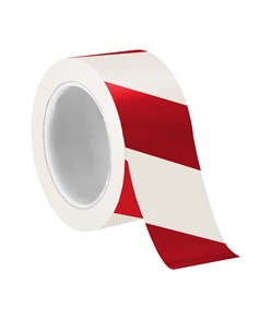 Nastro adesivo per segnaletica in PVC Safemax Nastro adesivo per segnaletica in PVC Safemax