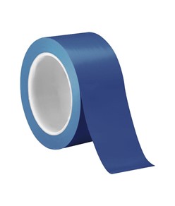 Nastro adesivo per segnaletica in PVC Safemax Nastro adesivo per segnaletica in PVC Safemax