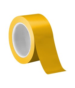 Nastro adesivo per segnaletica in PVC Safemax Nastro adesivo per segnaletica in PVC Safemax