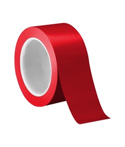 Nastro adesivo per segnaletica in PVC Safemax Nastro adesivo per segnaletica in PVC Safemax