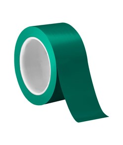 Nastro adesivo per segnaletica in PVC Safemax Nastro adesivo per segnaletica in PVC Safemax