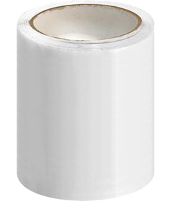 Nastro rifrangente Nastro rifrangente