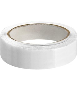 Nastro rifrangente Nastro rifrangente