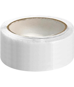 Nastro rifrangente Nastro rifrangente