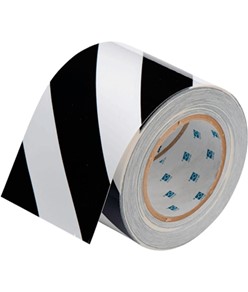 Nastro adesivo segnaletico per interni Nastro adesivo segnaletico per interni