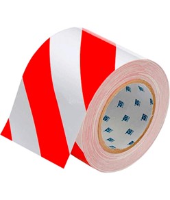 Nastro adesivo segnaletico per interni Nastro adesivo segnaletico per interni
