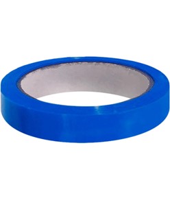 Nastro adesivo per segnalazione
 Nastro adesivo per segnalazione