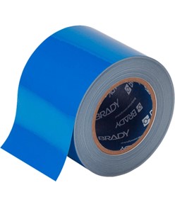 Nastro adesivo segnaletico per interni Nastro adesivo segnaletico per interni