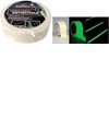Nastro antiscivolo fotoluminescente Nastro antiscivolo fotoluminescente