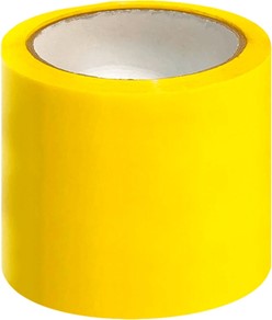 Nastro rifrangente Nastro rifrangente