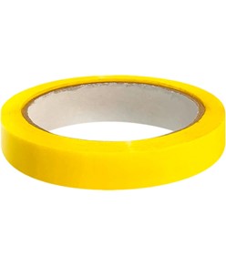 Nastro rifrangente Nastro rifrangente