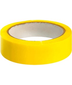 Nastro rifrangente Nastro rifrangente