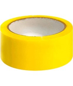 Nastro rifrangente Nastro rifrangente