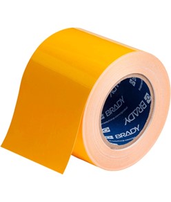 Nastro adesivo segnaletico per interni Nastro adesivo segnaletico per interni