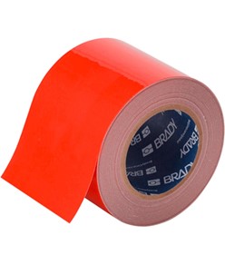 Nastro adesivo segnaletico per interni Nastro adesivo segnaletico per interni