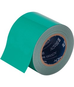 Nastro adesivo segnaletico per interni Nastro adesivo segnaletico per interni