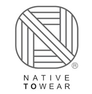 Native To Wear