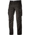 Pantaloni lunghi in 100%cotone Diadora Pant Win Cargo Pantaloni lunghi in 100%cotone Diadora Pant Win Cargo