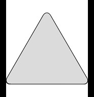 Cartelli neutri