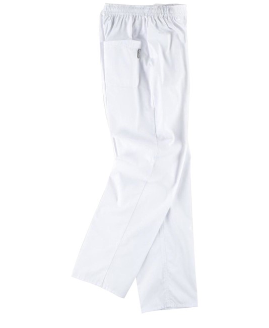 Pantalone unisex Workteam Pantalone unisex Workteam