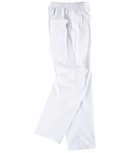 Pantalone unisex Workteam
