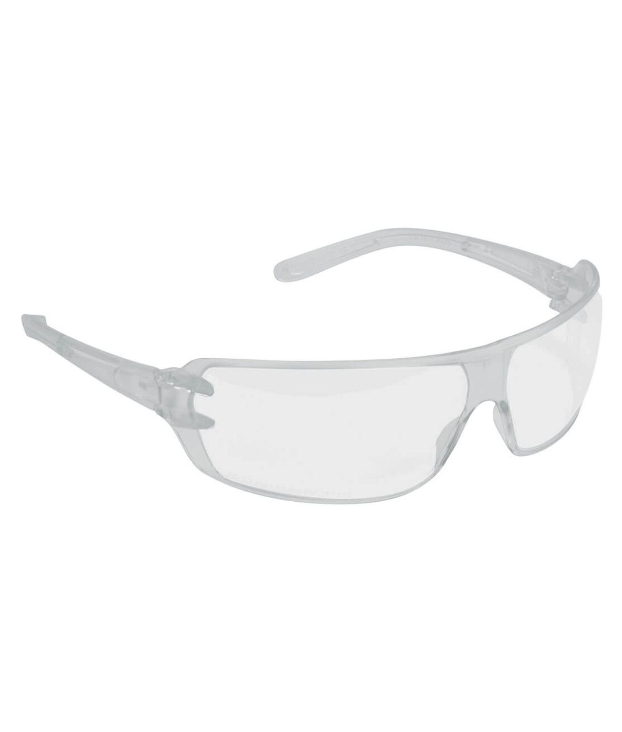 Occhiale da lavoro ultraleggero Portwest PS35