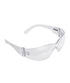 occhiali protettivi da lavoro Coverguard Sigma First occhiali protettivi da lavoro Coverguard Sigma First