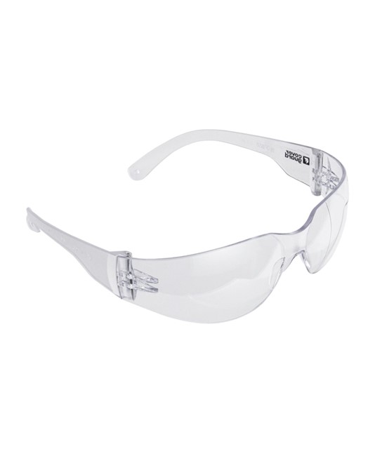 occhiali protettivi da lavoro Coverguard Sigma First occhiali protettivi da lavoro Coverguard Sigma First