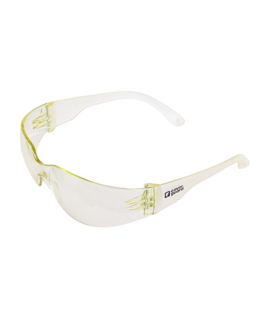 occhiali protettivi da lavoro Coverguard Sigma