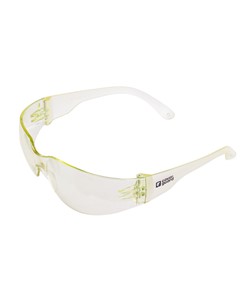 occhiali protettivi da lavoro Coverguard Sigma