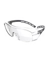 sovraocchiali protettivi Coverguard TIGER FIRST OTG sovraocchiali protettivi Coverguard TIGER FIRST OTG