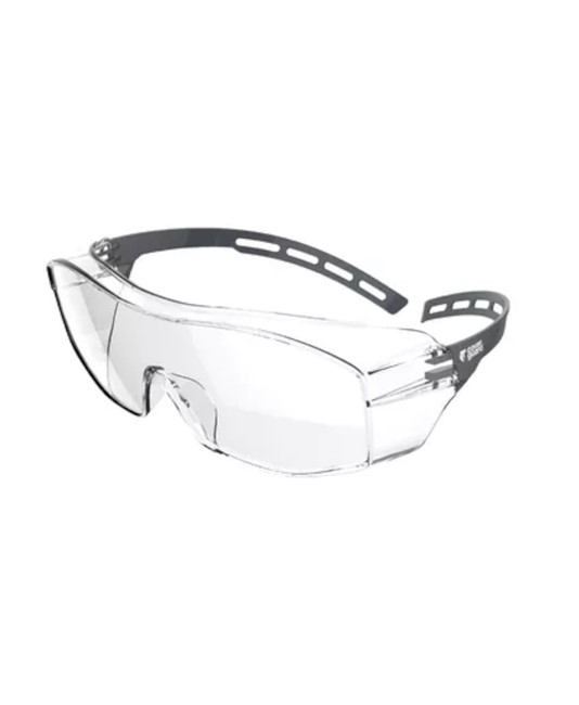 sovraocchiali protettivi Coverguard TIGER FIRST OTG sovraocchiali protettivi Coverguard TIGER FIRST OTG