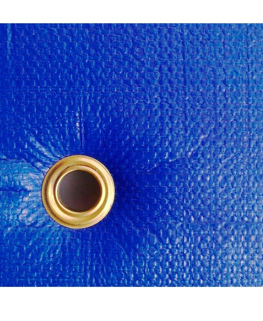 occhielli in ferro per protezioni murali occhielli in ferro per protezioni murali