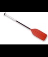 Remo per raft
