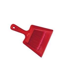Kit scopino con paletta