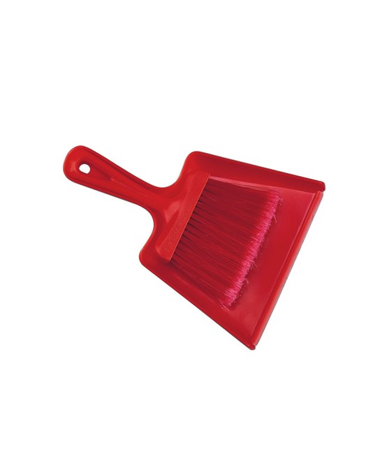 Kit scopino con paletta Kit scopino con paletta