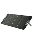 Pannello fotovoltaico per power station Ezviz PSP100