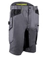 Pantalone corto da lavoro Coverguard Baru Pantalone corto da lavoro Coverguard Baru