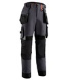 Pantaloni da lavoro Coverguard Cristobal Pantaloni da lavoro Coverguard Cristobal
